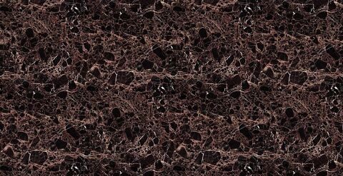 Столешница из HPL-панели SLOTEX 8232 Marble Marrone