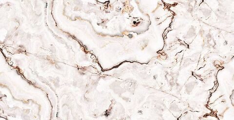 Столешница из HPL-панели SLOTEX 8233 Onyx Persiano