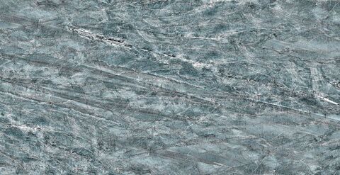 Столешница из HPL-панели SLOTEX 8234 Onyx Verde