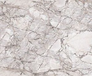 Столешница из HPL-панели SLOTEX 8237 Marble Fresco