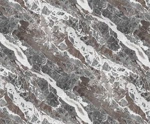 Столешница из HPL-панели SLOTEX 8265 Locarno