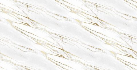 Столешница из HPL-панели SLOTEX 8267 Marble Milas