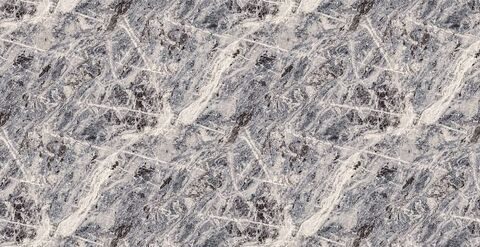 Столешница из HPL-панели SLOTEX 8268 Sodalite