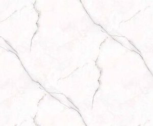 Столешница из HPL-панели SLOTEX 8269 Misty Onyx