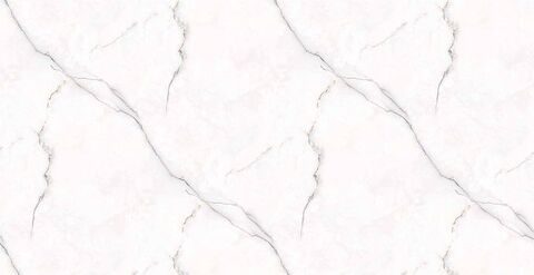 Столешница из HPL-панели SLOTEX 8269 Misty Onyx