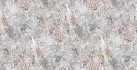 Столешница из HPL-панели SLOTEX 8270 Parma