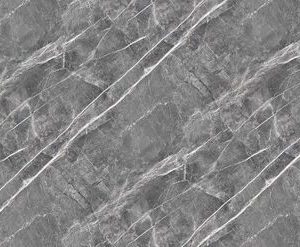 Столешница из HPL-панели SLOTEX 8272 Marble Bursa