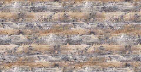 Столешница из HPL-панели SLOTEX 8302 Tinto Oak