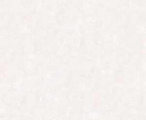 Столешница из HPL-панели SLOTEX 8402 Concrete Fabric White