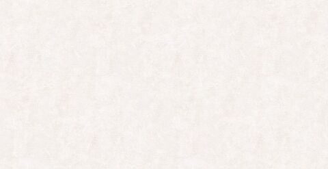 Столешница из HPL-панели SLOTEX 8402 Concrete Fabric White