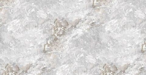 Столешница из HPL-панели SLOTEX 8403 Rossini textile