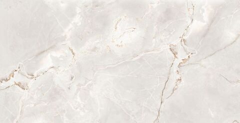 Столешница из HPL-панели SLOTEX 8504 Royal Onyx