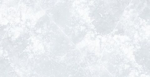 Столешница из HPL-панели SLOTEX 8505 Nuvola