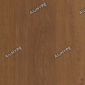 Алюминий рулонной окраски для фасада 1,5х1500х4000 покрытие PlastCover цвет 1251 Бамбук Азия AluHype