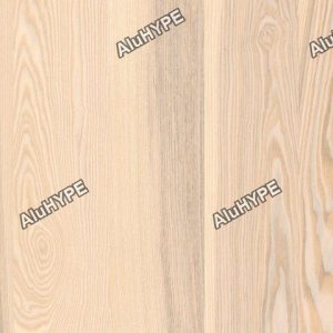 Алюминий рулонной окраски для фасада 1,5х1500х4000 покрытие PlastCover цвет 1341 Дуб Капучино AluHype
