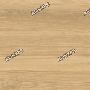 Алюминий под дерево / WOOD