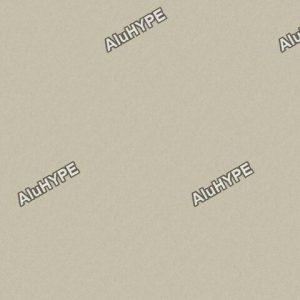 Алюминий рулонной окраски для фасада 1,5х1500х4000 покрытие PlastCover цвет 0035 Мрамор Каррара AluHype