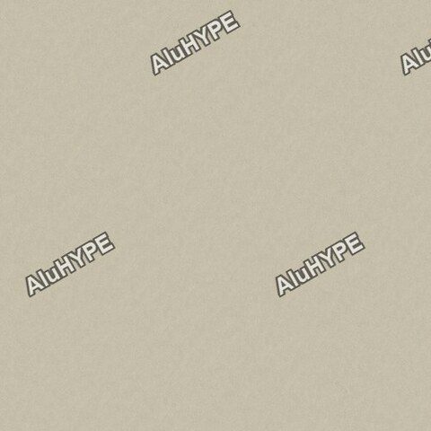 Алюминий рулонной окраски для фасада 1,5х1500х4000 покрытие PlastCover цвет 0035 Мрамор Каррара AluHype