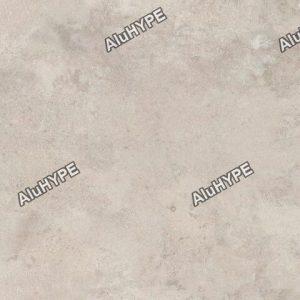 Алюминий рулонной окраски для фасада 1,5х1500х4000 покрытие PlastCover цвет 0120 Серый Мох AluHype