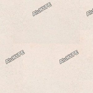 Алюминий рулонной окраски для фасада 1,5х1500х4000 покрытие PlastCover цвет 0429 Терраццо Беж AluHype