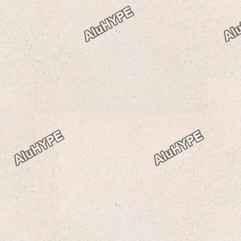 Алюминий рулонной окраски для фасада 1,5х1500х4000 покрытие PlastCover цвет 0429 Терраццо Беж AluHype