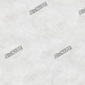 Алюминий рулонной окраски для фасада 1,5х1500х4000 покрытие PlastCover цвет 0718 Арктический Белый AluHype