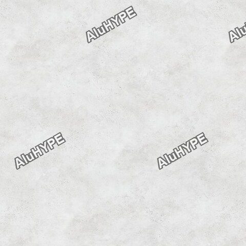 Алюминий рулонной окраски для фасада 1,5х1500х4000 покрытие PlastCover цвет 0718 Арктический Белый AluHype