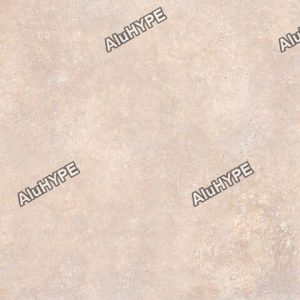 Алюминий рулонной окраски для фасада 1,5х1500х4000 покрытие PlastCover цвет 0913 Мрамор Ажур AluHype