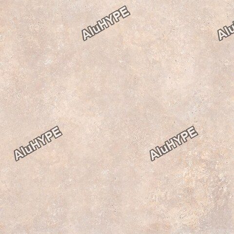 Алюминий рулонной окраски для фасада 1,5х1500х4000 покрытие PlastCover цвет 0913 Мрамор Ажур AluHype