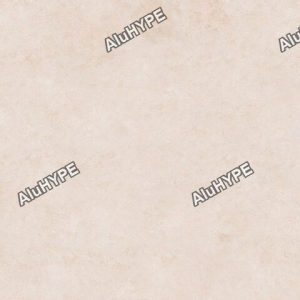 Алюминий рулонной окраски для фасада 1,5х1500х4000 покрытие PlastCover цвет 0914 Мрамор Мариолло AluHype