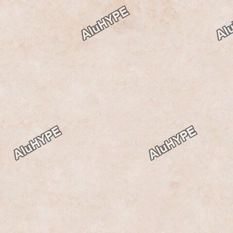 Алюминий рулонной окраски для фасада 1,5х1500х4000 покрытие PlastCover цвет 0914 Мрамор Мариолло AluHype