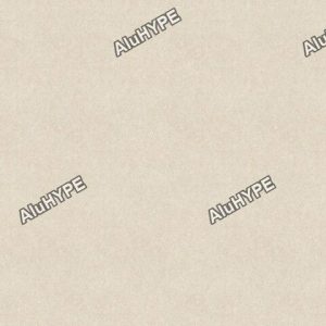 Алюминий рулонной окраски для фасада 1,5х1500х4000 покрытие PlastCover цвет 1000 Мрамор Греческий AluHype