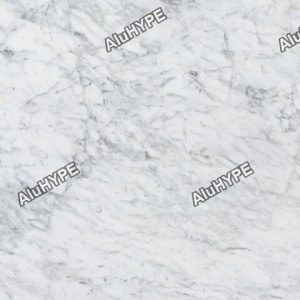 Алюминий рулонной окраски для фасада 1,5х1500х4000 покрытие PlastCover цвет 1001 Гранит Дакота AluHype