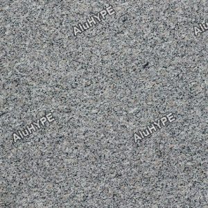 Алюминий рулонной окраски для фасада 1,5х1500х4000 покрытие PlastCover цвет 1017 Травертин Ноче AluHype