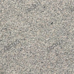 Алюминий рулонной окраски для фасада 1,5х1500х4000 покрытие PlastCover цвет 1019 Мрамор Арабескато AluHype