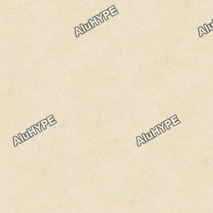 Алюминий рулонной окраски для фасада 1,5х1500х4000 покрытие PlastCover цвет 1043 Мрамор Цитрон AluHype