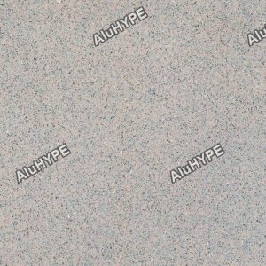 Алюминий рулонной окраски для фасада 1,5х1500х4000 покрытие PlastCover цвет 1055 Гранит Империал AluHype