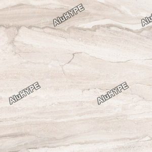 Алюминий рулонной окраски для фасада 1,5х1500х4000 покрытие PlastCover цвет 1067 Мрамор Леванто AluHype