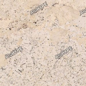 Алюминий рулонной окраски для фасада 1,5х1500х4000 покрытие PlastCover цвет 1271 Мрамор Терра AluHype
