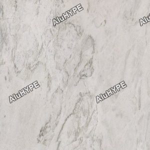 Алюминий рулонной окраски для фасада 1,5х1500х4000 покрытие PlastCover цвет 1283 Травертин Сильвер AluHype