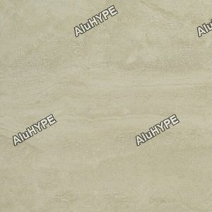 Алюминий рулонной окраски для фасада 1,5х1500х4000 покрытие PlastCover цвет 1998 Гранит Метеор AluHype
