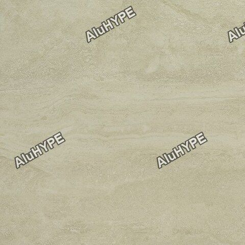 Алюминий рулонной окраски для фасада 1,5х1500х4000 покрытие PlastCover цвет 1998 Гранит Метеор AluHype
