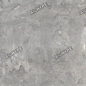 Алюминий рулонной окраски для фасада 1,5х1500х4000 покрытие PlastCover цвет 1571 Лофт Бруклин AluHype