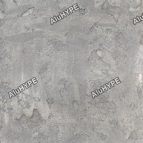 Алюминий рулонной окраски для фасада 1,5х1500х4000 покрытие PlastCover цвет 1571 Лофт Бруклин AluHype