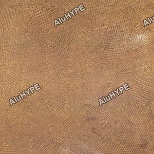 Алюминий рулонной окраски для фасада 1,5х1500х4000 покрытие PlastCover цвет 1583 Лофт Детройт AluHype
