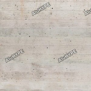 Алюминий рулонной окраски для фасада 1,5х1500х4000 покрытие PlastCover цвет 1639 Бетон Копенгаген AluHype