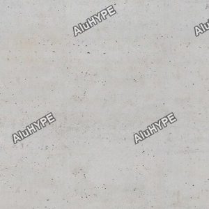 Алюминий рулонной окраски для фасада 1,5х1500х4000 покрытие PlastCover цвет 43 Лофт Чикаго AluHype