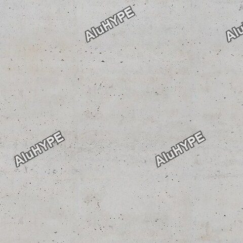 Алюминий рулонной окраски для фасада 1,5х1500х4000 покрытие PlastCover цвет 43 Лофт Чикаго AluHype