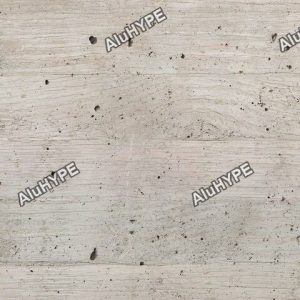 Алюминий рулонной окраски для фасада 1,5х1500х4000 покрытие PlastCover цвет 639 Лофт Берлин AluHype