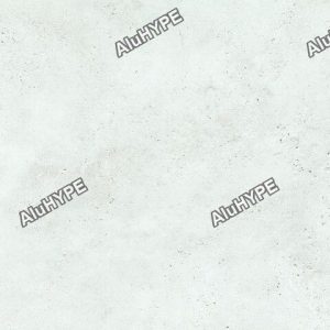 Алюминий под бетон / CONCRETE